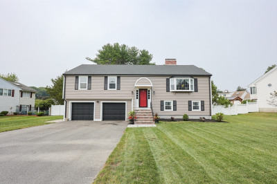 10 Arrowhead Dr 1