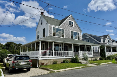 30 Sunset Avenue Sept-may31 #winter 1