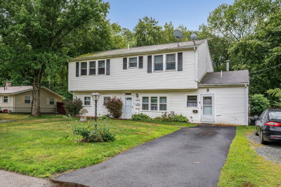 52 Boyle Rd 1
