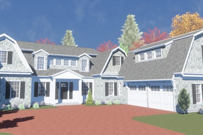 226 Dunrobin Road 1