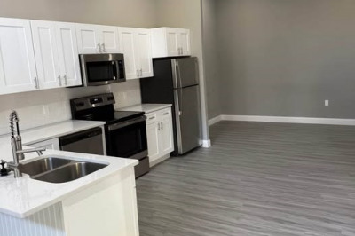 247 Washington Ave #4 1