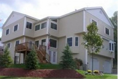 28 John Hancock Dr #28 1