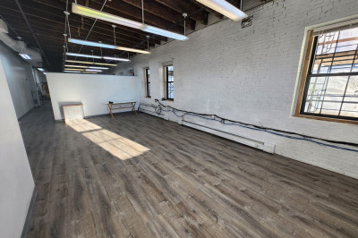 179 Boylston St 1