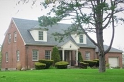 16 State Park Road 1