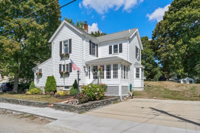 85 Casey St 1