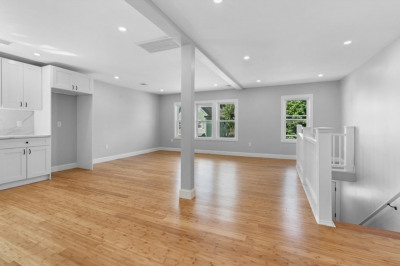69 Cutler St #2 1