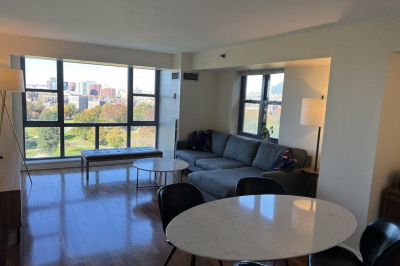 170 Tremont Street #1501 1