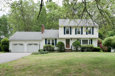 40 Langley Ln 1