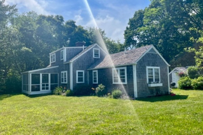 227 South Gate Rd Wt120