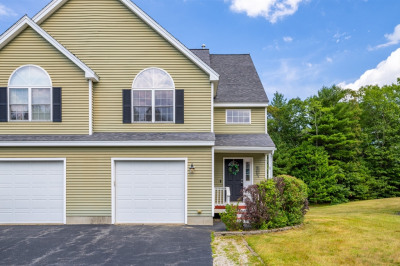 8 Alden Dr #8 1