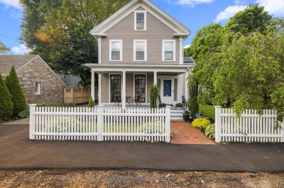 55 Dwight Street 1