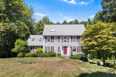 36 Pitman Rd 1