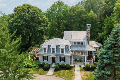 32 Intervale Rd 1