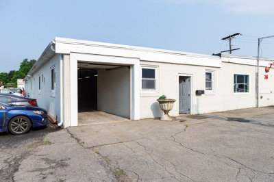 36 Lanides Ln