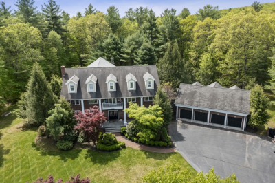 25 Ashkins Dr