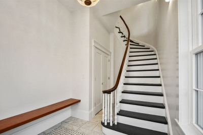 30 East Main #1 1