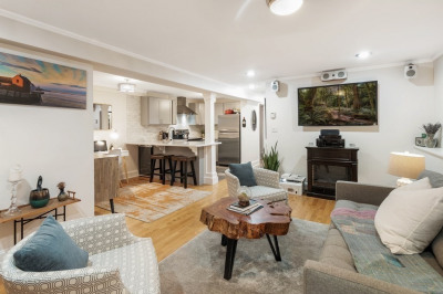 519 Columbus Ave #1 1