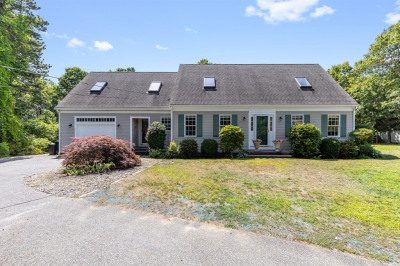 39 Rolling Acres Ln 1