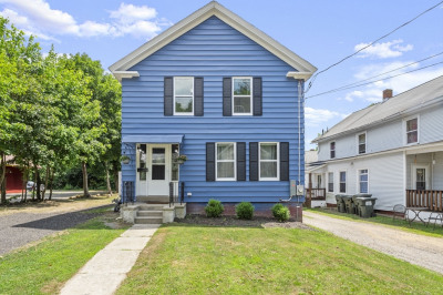 58 W Main St 1