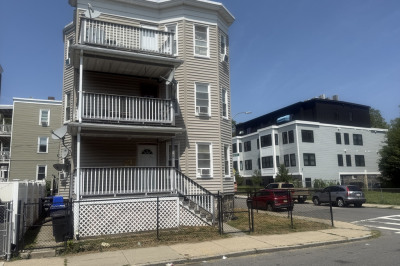 29 Torrey St 1