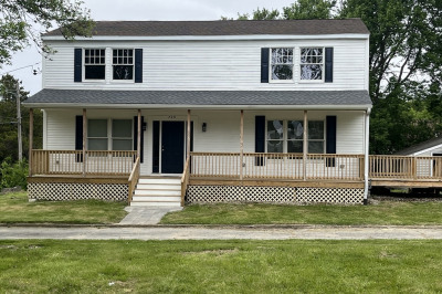 720 Bulgarmarsh Rd 1