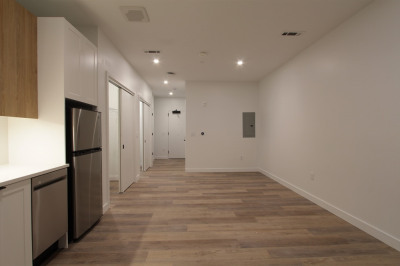 282 Bremen St #428