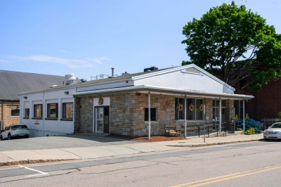 157 Central St 1
