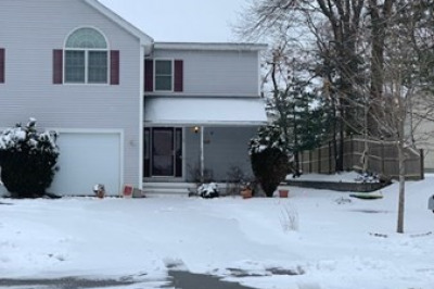 20 Drew Place #20 1