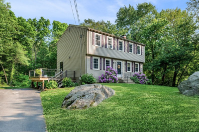 14 Wayside Ave 1