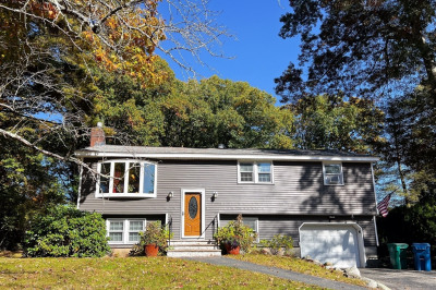 9 Putney Circle #9