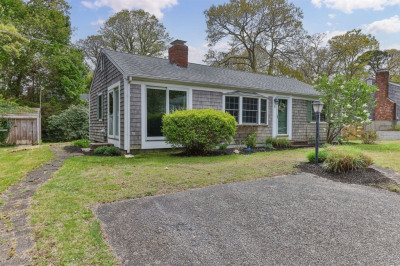 61 Uncle Bills Way 1