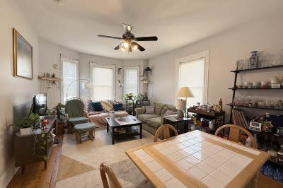 252 Elm St #2 1