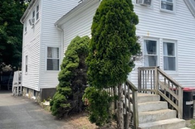 357 Warren Ave. 1