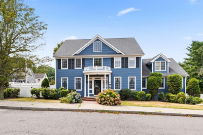 4 Mcdonald Farm Rd 1