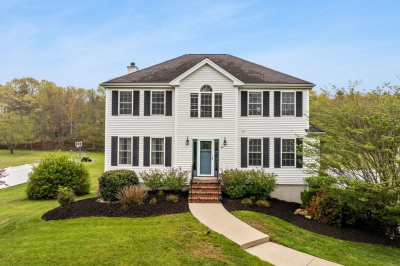 42 Britton St 1