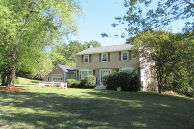 7 Axletree Road 1