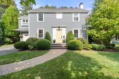 6 Wilde Rd 1