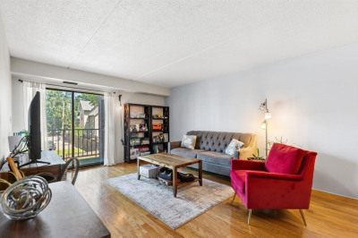 111 Devir St #201 1