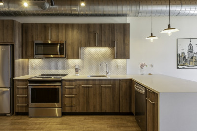165 Thorndike #504 1