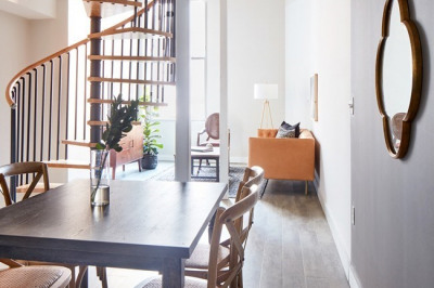 630 Washington #407 1