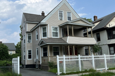 69-71 Ranney St 1