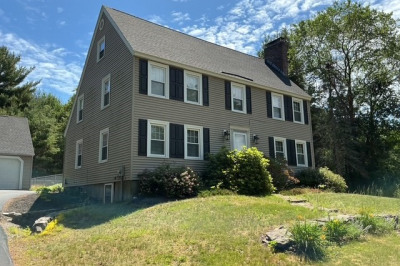 345 Sewall St 1