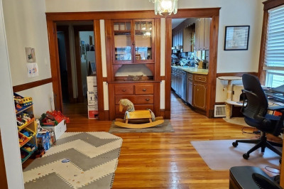 19 Lafayette #2 1