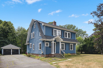 15 E Grove St 1