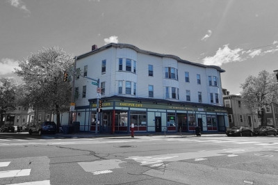 115 Hampshire St 1