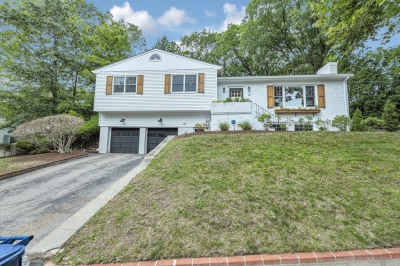 69 Hackensack Rd 1