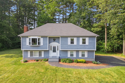 75 Bettsy Rd 1