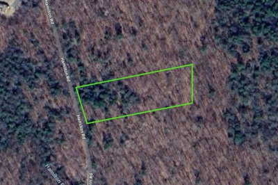 0 Hamilton Rd 1