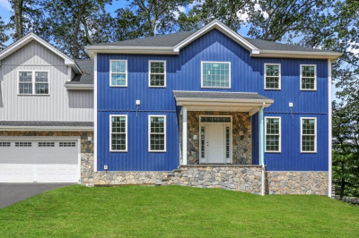 4 Barrows Rd 1