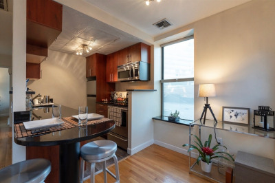 5 Grove Street #5 1
